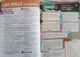Prepare for Ukraine НУШ 6 Students book. Підручник з англійської мови 6 клас - зображення 8