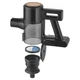 Аккумуляторный пылесос Sencor SVC 7222BK - изображение 5
