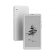 Електронна книга Onyx Boox Palma White - изображение 3