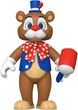 Фигурка Фанко Цирк Фредди Пять ночей с Фредди Five Nights at Freddy's Circus Freddy Fazbear Funko 67624 - изображение 2