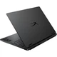Ноутбук HP HyperX OMEN 15-gb0060ua 15.3 (DM8G1EA) Shadow Black - изображение 4