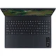 Ноутбук HP HyperX OMEN 15-gb0060ua 15.3 (DM8G1EA) Shadow Black - изображение 5