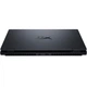 Ноутбук HP HyperX OMEN 15-gb0060ua 15.3 (DM8G1EA) Shadow Black - изображение 6