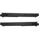 Ноутбук HP HyperX OMEN 15-gb0062ua 15.3 (DM8M4EA) Shadow Black - изображение 7