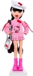 Лялька Bratz x Hello Kitty Jade Sanrio Fashion Doll - Братц Хелло Кітті Джейд, модна лялька з аксесуарами - 595670 - изображение 2