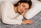 Электропростынь односпальняя Electric Blanket 7417 150х120 серая в клетку 789458 - изображение 3