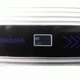 Усилитель сигнала сотовой связи 900 MHz (для 2G). Репитер сигнала GSM - изображение 5