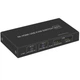 KVM-переключатель Biaze KVM08 HDMI 2.0 на 2 порта, 4K 60 Гц, USB hot-swap - изображение 3