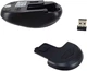 Mysz Equip 245112 Wireless Blue (245112) - obraz 4
