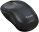 Mysz Equip 245111 Wireless Black (245111) - obraz 2
