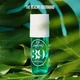 Парфумований міст для тіла та волосся SOL DE JANEIRO Cheirosa 39 Perfume Mist 90 мл - изображение 2