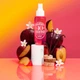 Парфумований міст для тіла та волосся SOL DE JANEIRO Cheirosa 40 Perfume Mist 90 мл - изображение 2