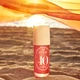 Парфумований міст для тіла та волосся SOL DE JANEIRO Cheirosa 40 Perfume Mist 90 мл - изображение 3