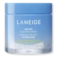 Нічна маска для обличчя LANEIGE Water Sleeping Mask 70 мл для інтенсивного зволоження та сяйва шкіри - изображение 1