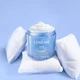 Нічна маска для обличчя LANEIGE Water Sleeping Mask 70 мл для інтенсивного зволоження та сяйва шкіри - изображение 4