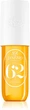 Парфумований міст для тіла та волосся SOL DE JANEIRO Cheirosa 62 Perfume Mist 90 мл - зображення 1