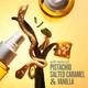 Парфумований міст для тіла та волосся SOL DE JANEIRO Cheirosa 62 Perfume Mist 90 мл - зображення 2