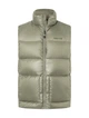 Жилет чоловічий пуховий теплий Marmot GUIDES DWN VST-VTR розмір XL - изображение 8