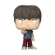 Игровая фигурка FUNKO POP! "Уилл использует силу" Funko 90292 серии "Очень странные дела" - изображение 1