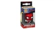 Брелок FUNKO POP! Человек-Паук Абсолютно День Spider-Man Brand New Day 102mm 83962 - изображение 2
