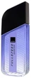 Туалетна вода для чоловіків Avon Full Speed Quantum 100 мл - зображення 1