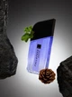 Туалетна вода для чоловіків Avon Full Speed Quantum 100 мл - зображення 2