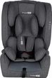 Автокресло FreeON Modus i-size 76-150 см, grey - изображение 2