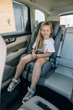 Автокресло FreeON Modus i-size 76-150 см, grey - изображение 4