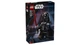 Конструктор Lego Увеличенная Минифигурка Дарта Вейдера Star Wars 75461 - изображение 2