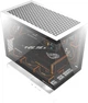 Корпус DarkFlash Floatron F1 White - изображение 3