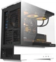 Корпус DarkFlash Floatron F1 White - изображение 4