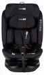 Автокрісло FreeON Epic i-Size 40-150 см, black - зображення 2