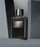 Парфумована вода Avon Elite Gentleman In Black для чоловіків - изображение 2