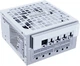 Блок питания Lian Li RS 1200W 80+ Gold (G9P.RS1200G.WH00.EU) - изображение 2