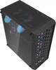 Корпус DARKFLASH DK351 BLACK - зображення 3