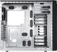 Корпус Chieftec UNI Black (BW-01B-OP) - изображение 3
