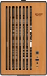 Корпус DarkFlash WD200 Black - изображение 2