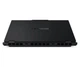 Ноутбук Lenovo Legion 5-15 i7-13645HX/48GB/512+1TB RTX5060 (83LY00W1PB) - зображення 2