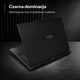 Ноутбук Lenovo Legion 5-15 i7-13645HX/48GB/512+1TB RTX5060 (83LY00W1PB) - зображення 12