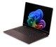 Ноутбук HP OmniBook X Flip 14 Ryzen AI 5-430/16GB/1TB/Win11 OLED Touch (14-kc0004nw (D53M4EA)) - изображение 9