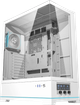 Корпус DARKFLASH DY451L PRO ARGB WHITE - изображение 1