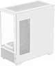 Корпус Gamemax VISTA 2 M ARGB White - изображение 4