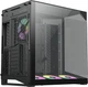 Корпус Gamemax NEX C56 VC ARGB Black - зображення 4