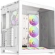 Корпус Gamemax NEX C56 ARGB White - зображення 5