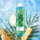 Avon Зволожувальний гель для душу «Морська лагуна» 500 мл - изображение 2