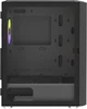 Корпус Montech X2 Plus ARGB Black - зображення 3