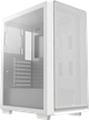 Корпус OCYPUS GAMMA C60 White (GAMMA-C60-WHG000XX-GL) - зображення 1