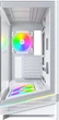 Корпус MONTECH SKY 3 ARGB White (SKY 3 (W)) - изображение 2