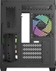 Корпус Ocypus Iota C50 Curve ARGB Black (OTA-C50-BKD300CD-GL) - изображение 5
