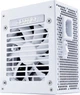 Блок питания Lian Li SP V2 850W 80+ Gold (G9P.SP0850G.W000.EU) - изображение 2